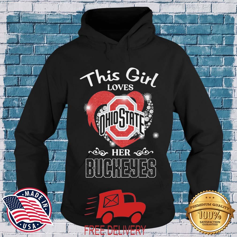 This Girl Loves Her Ohio State Buckeyes s MockupHR hoodie den
