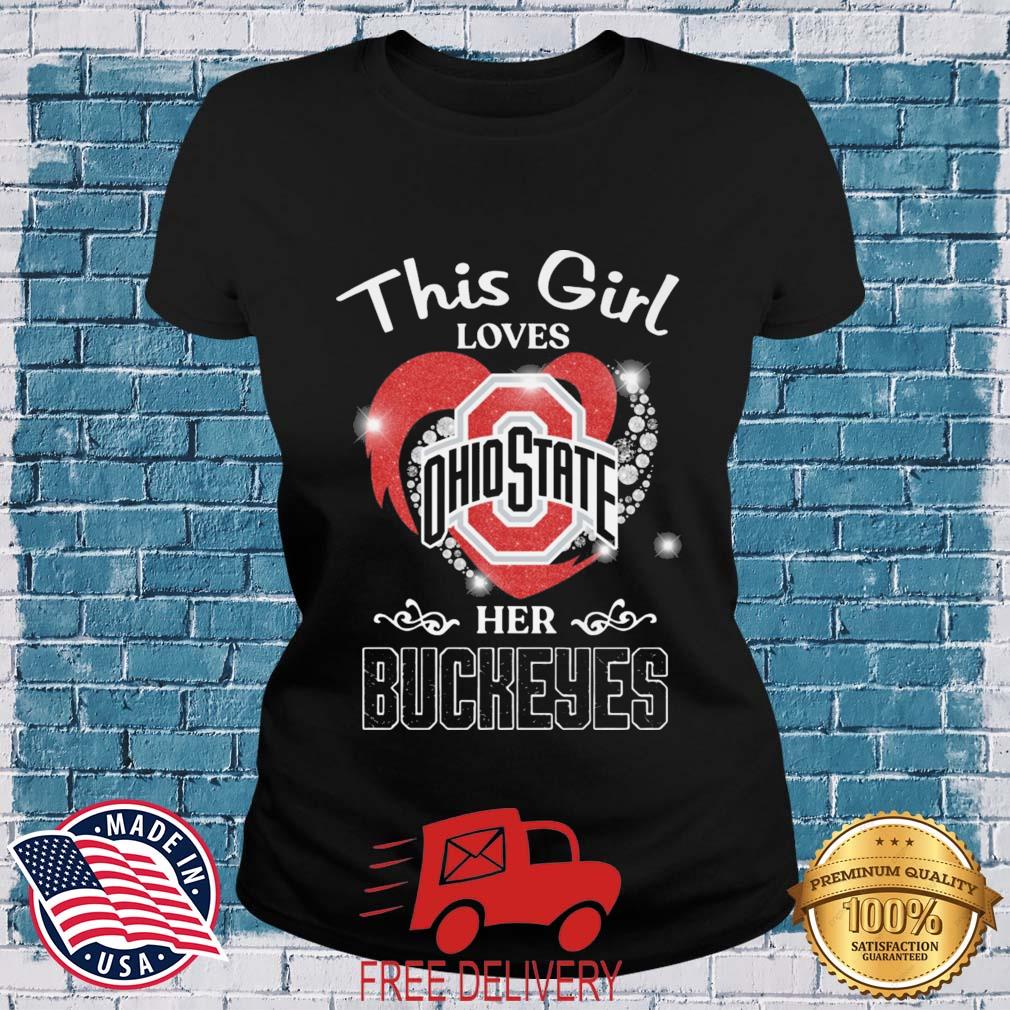 This Girl Loves Her Ohio State Buckeyes s MockupHR ladies den