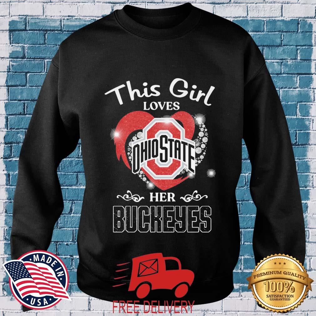 This Girl Loves Her Ohio State Buckeyes s MockupHR sweater den