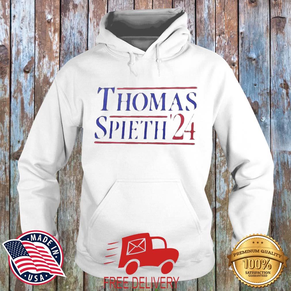 Thomas Spieth '24 Shirts MockupHR hoodie trang
